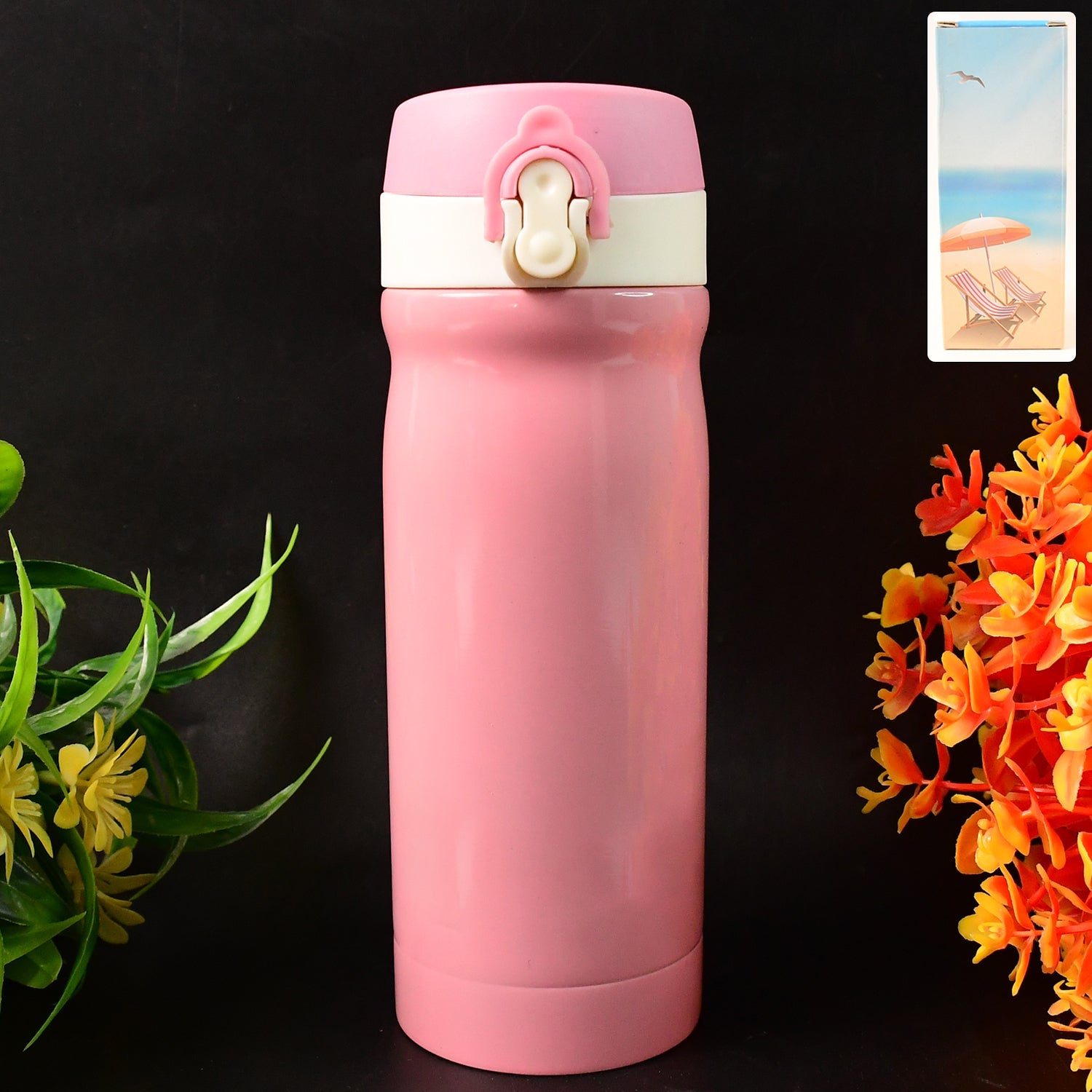 Hydra Core Stainless Bottle Hydra Core Stainless Bottle